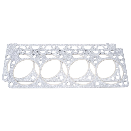 Cylinder Head Gasket Set For Chrysler