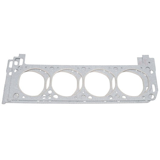 Cylinder Head Gasket Set For Ford