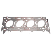 Edelbrock 7329 1984-1991 Jeep Grand Wagoneer Engine Cylinder Head Gasket