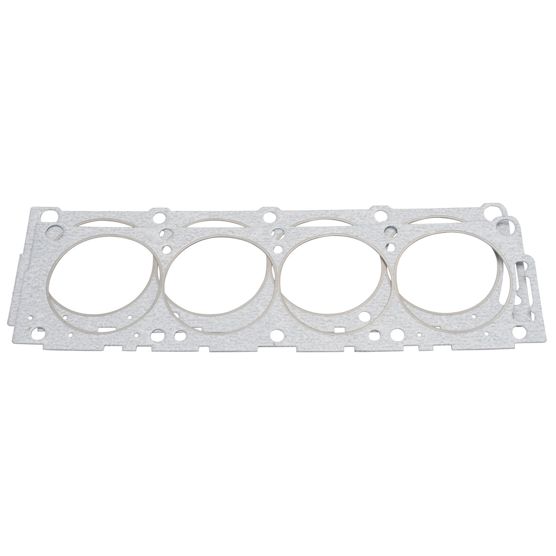 Edelbrock 7337 1968-1976 Ford F-100 Engine Cylinder Head Gasket