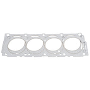 Edelbrock 7337 1968-1976 Ford F-100 Engine Cylinder Head Gasket