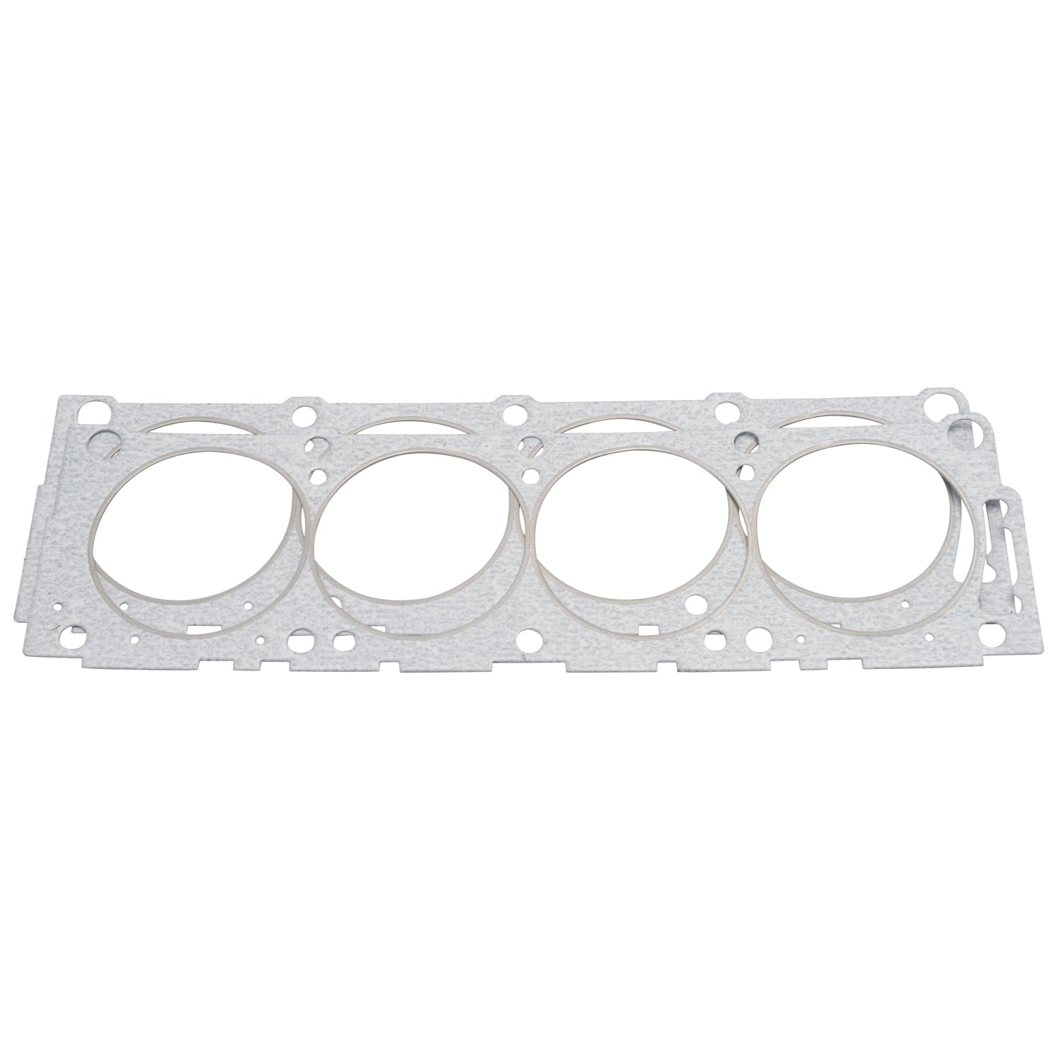 Edelbrock 7337 1968-1976 Ford F-100 Engine Cylinder Head Gasket