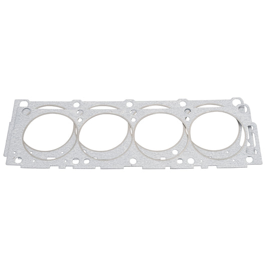 Cylinder Head Gasket Set For Ford
