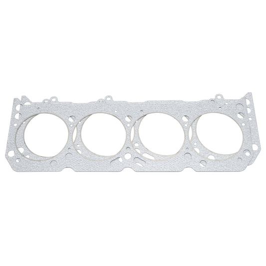 Cylinder Head Gasket Set For Oldsmobile