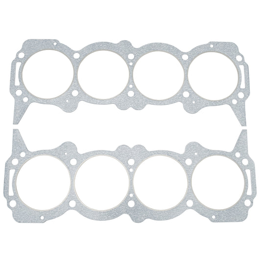 Cylinder Head Gasket Set For Buick