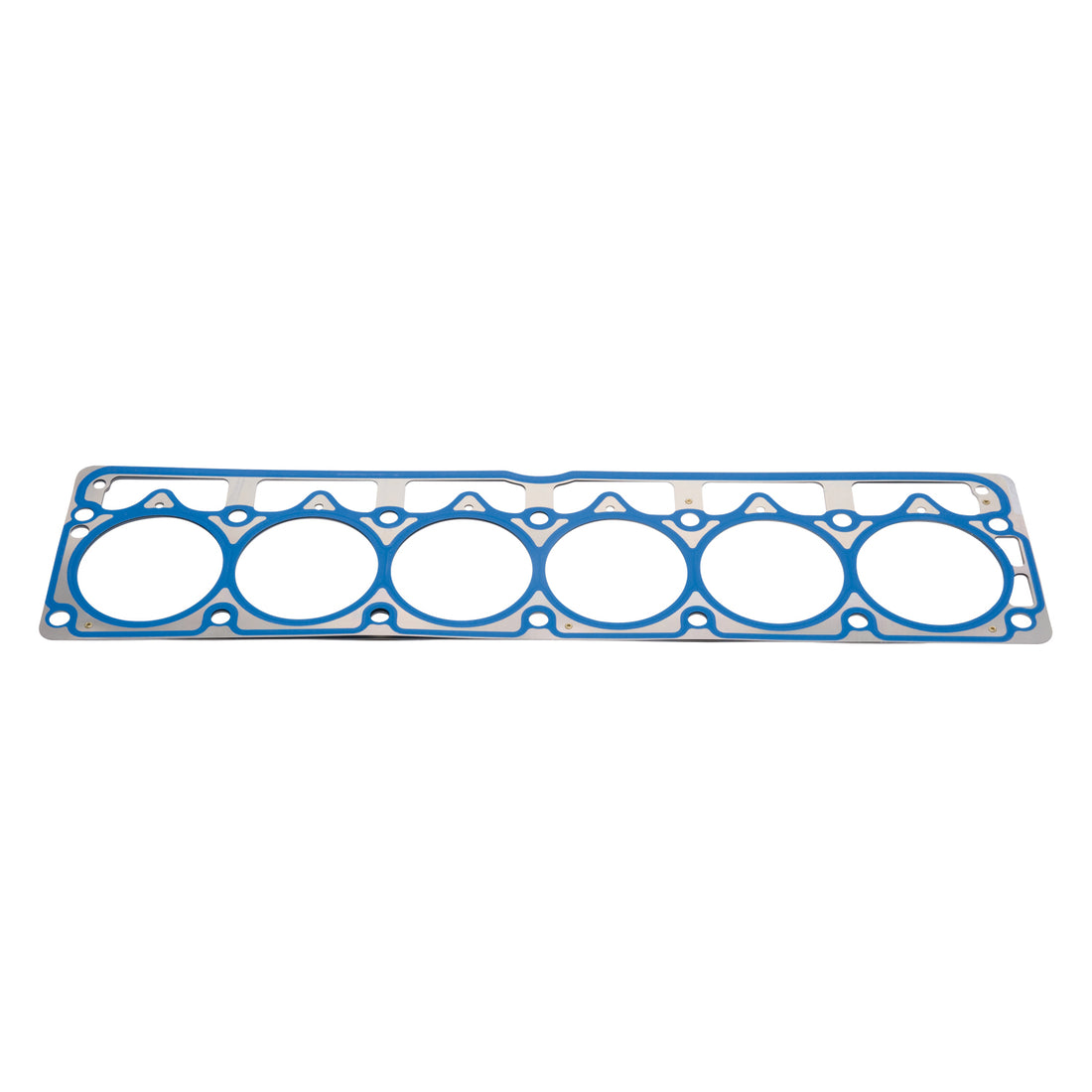 Edelbrock 7348 1991-2006 Jeep Wrangler Engine Cylinder Head Gasket
