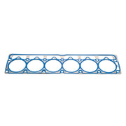 Edelbrock 7348 1991-2006 Jeep Wrangler Engine Cylinder Head Gasket