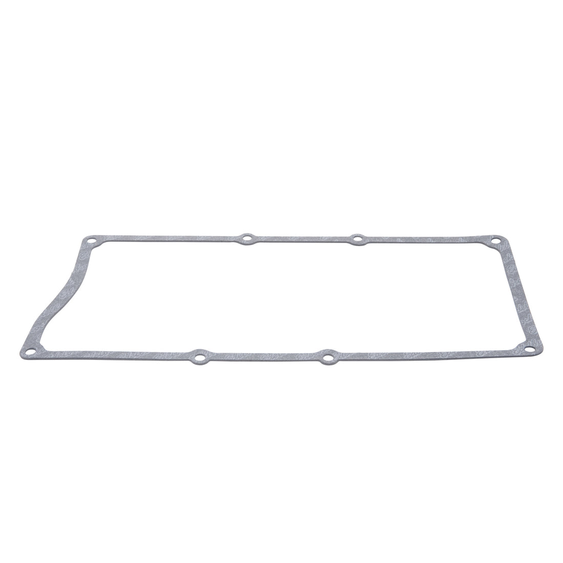 Edelbrock 7355 Engine Intake Manifold Gasket Set
