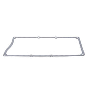 Edelbrock 7355 Engine Intake Manifold Gasket Set
