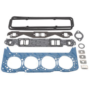Edelbrock 7361 1979-1988 GMC G3500 Engine Cylinder Head Gasket Set