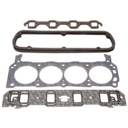 Edelbrock 7364 Engine Cylinder Head Gasket Set