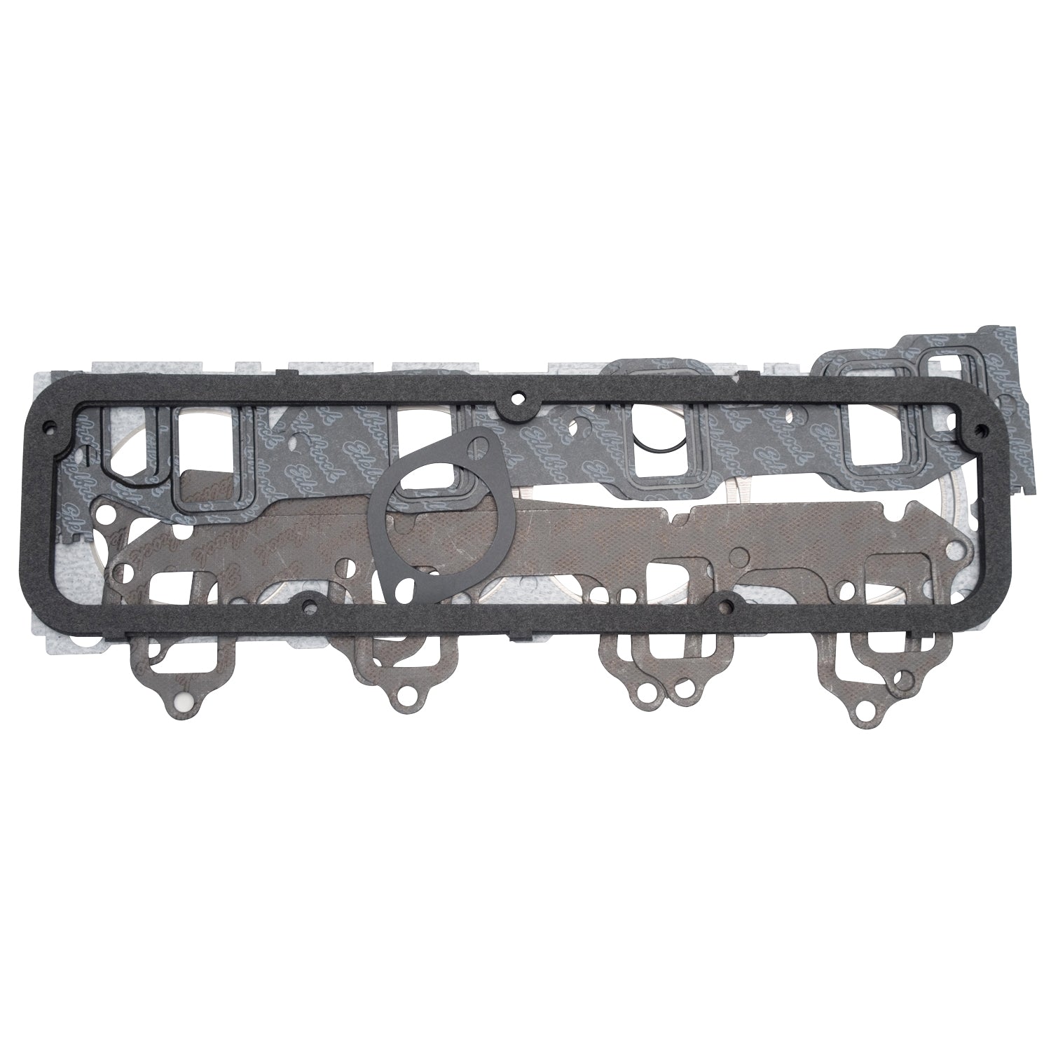 Edelbrock EDB7368