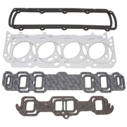 Edelbrock 7373 Engine Cylinder Head Gasket Set