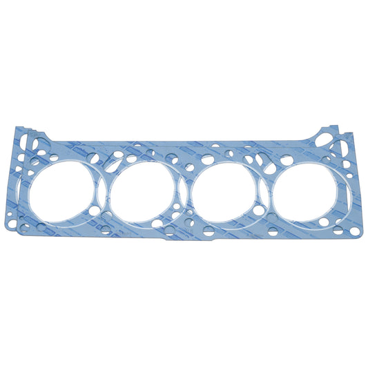 Cylinder Head Gasket Set For  Pontiac