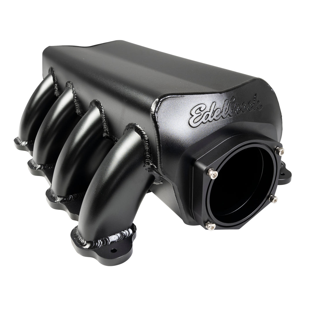 Edelbrock 7483 Engine Intake Manifold