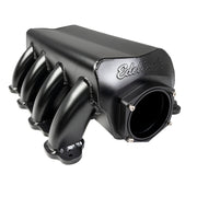 Edelbrock 7483 Engine Intake Manifold