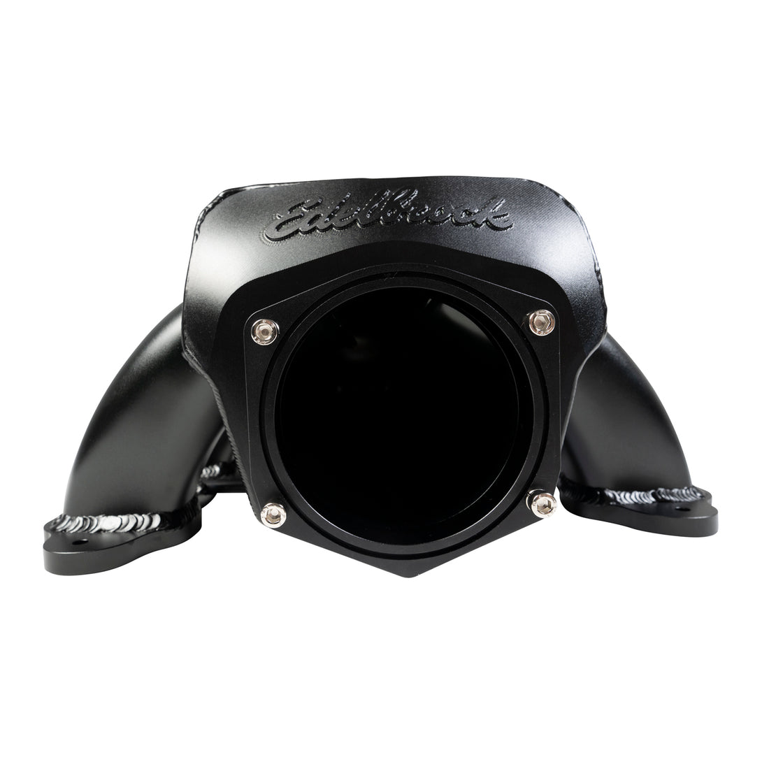 Edelbrock 7483 Engine Intake Manifold