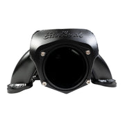 Edelbrock 7483 Engine Intake Manifold