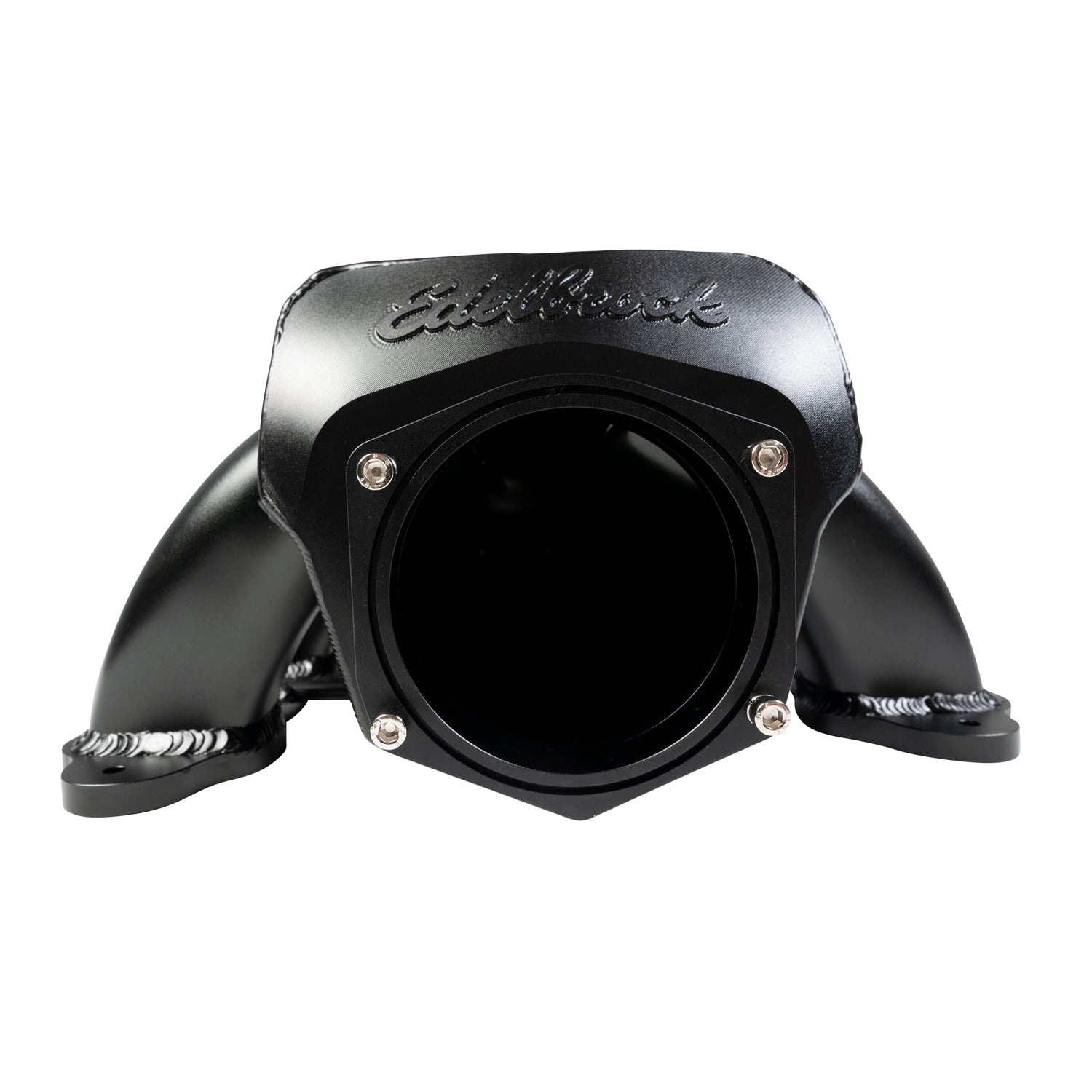 Edelbrock 7483 Engine Intake Manifold