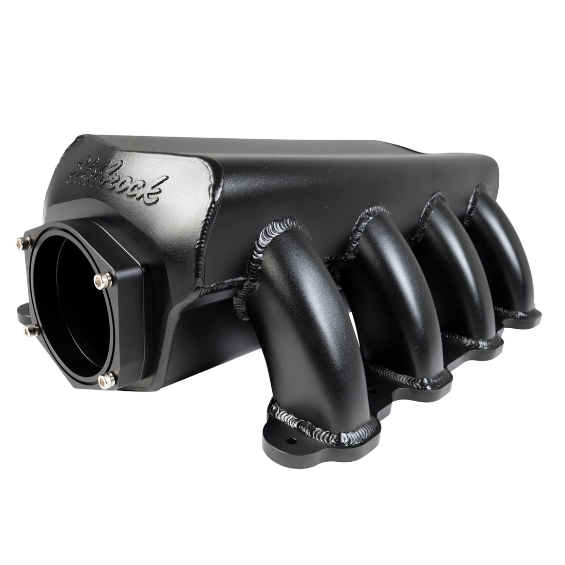 Edelbrock 7483 Engine Intake Manifold