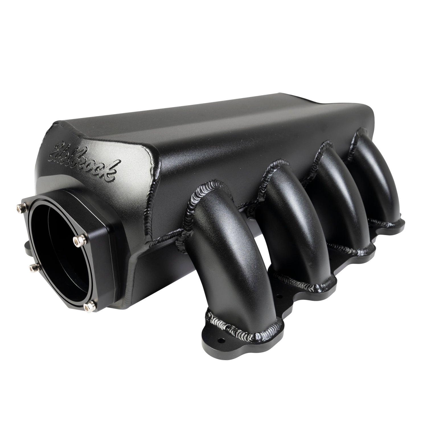 Edelbrock 7483 Engine Intake Manifold