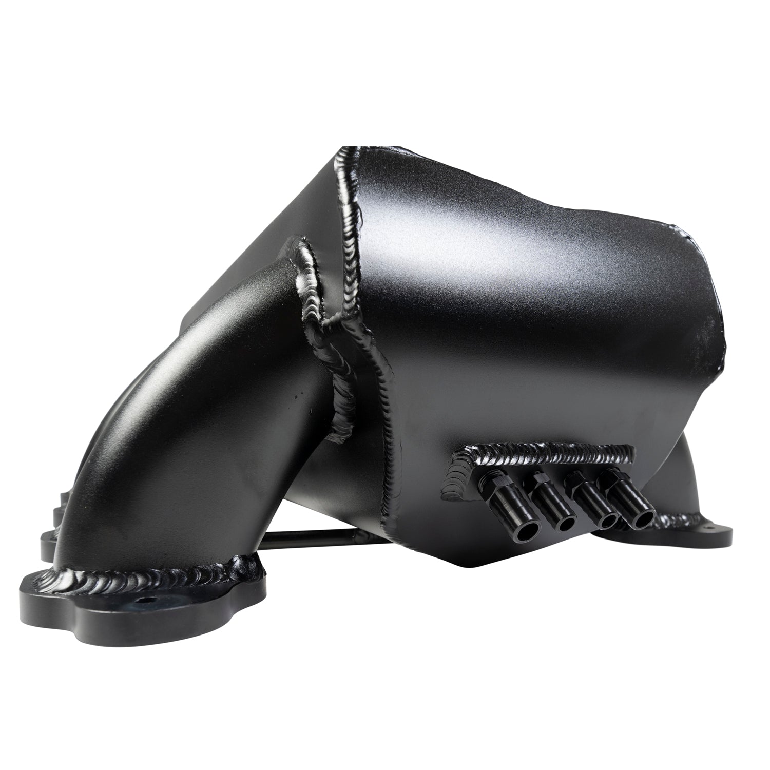 Edelbrock 7483 Engine Intake Manifold
