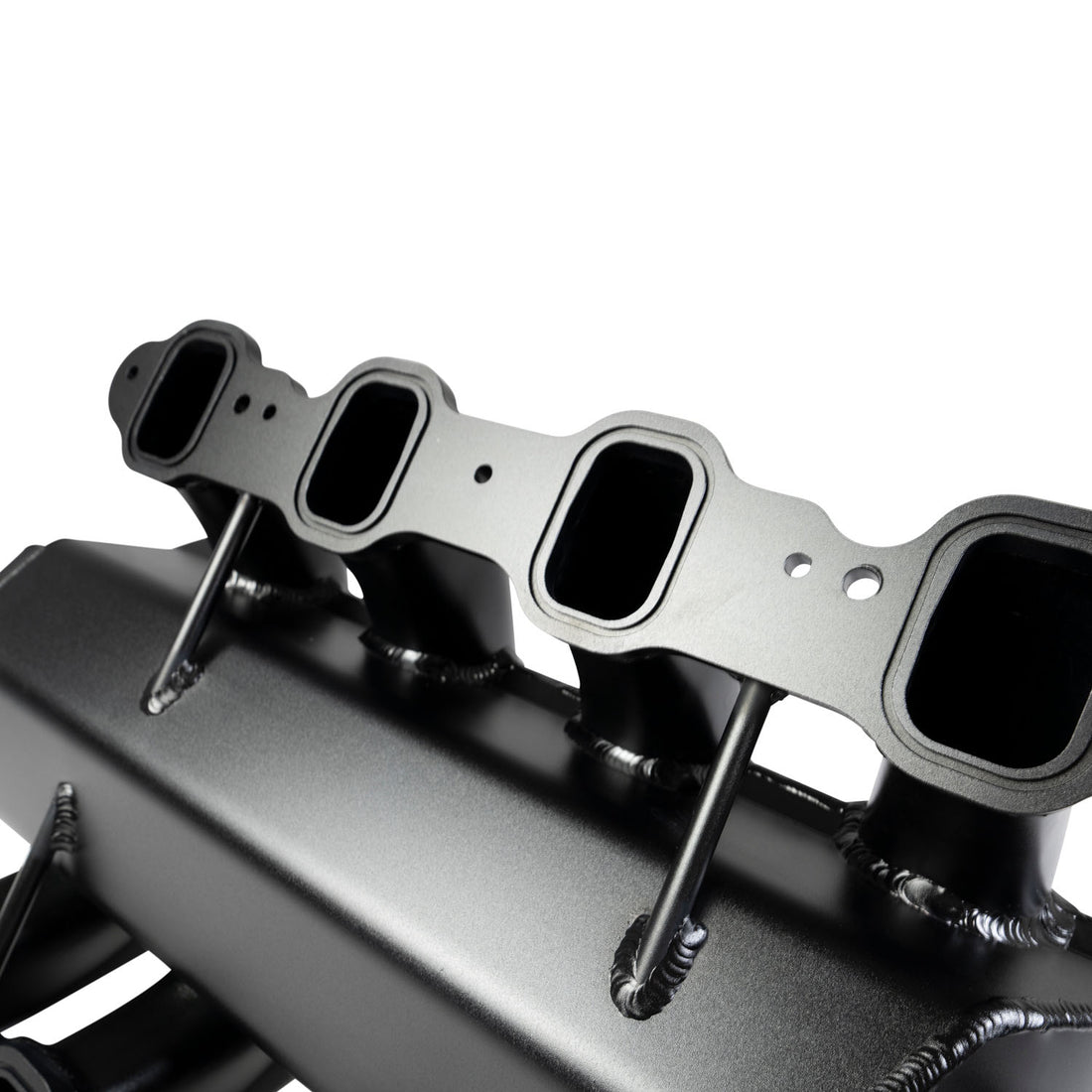 Edelbrock 7483 Engine Intake Manifold