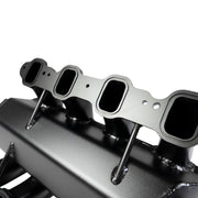 Edelbrock 7483 Engine Intake Manifold