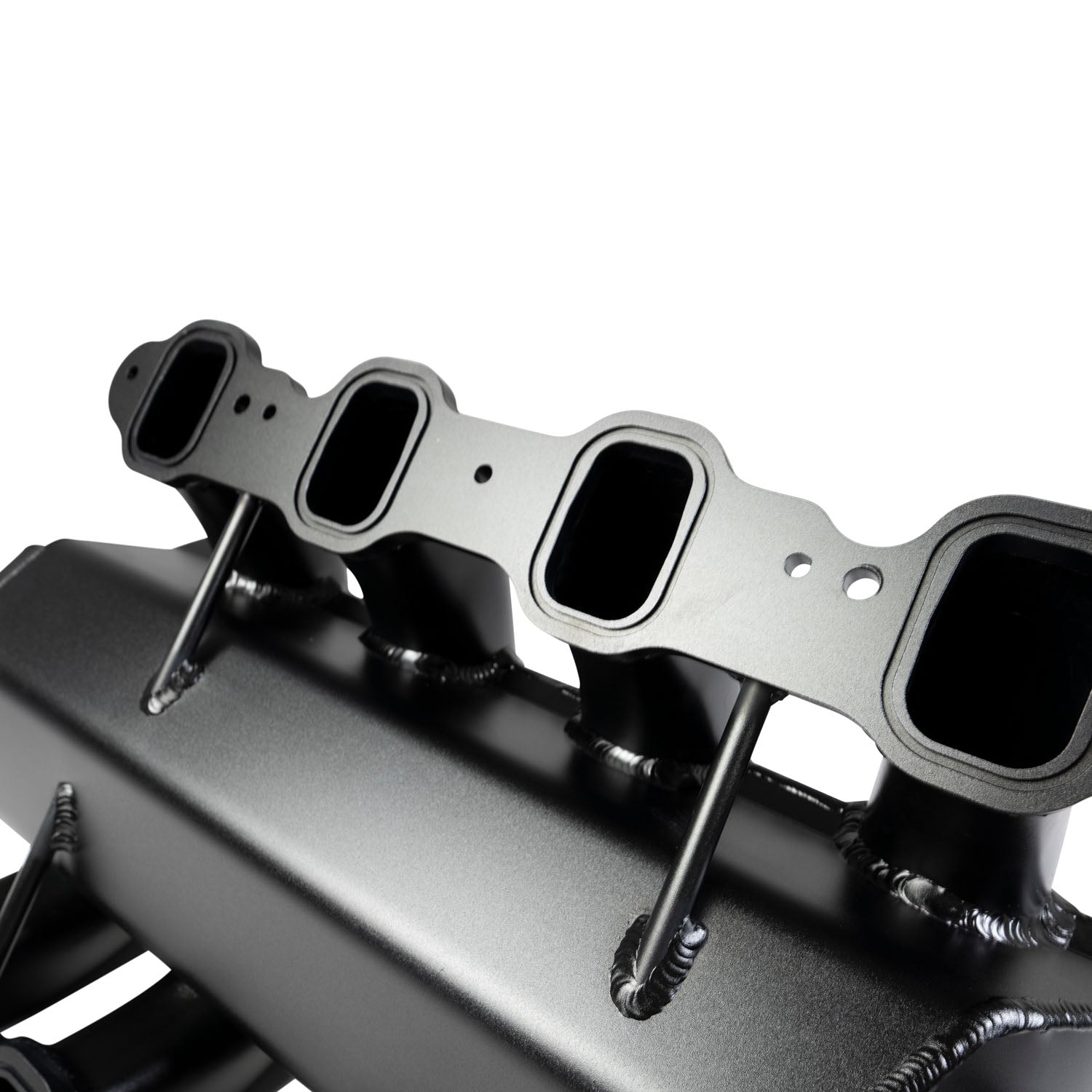 Edelbrock 7483 Engine Intake Manifold
