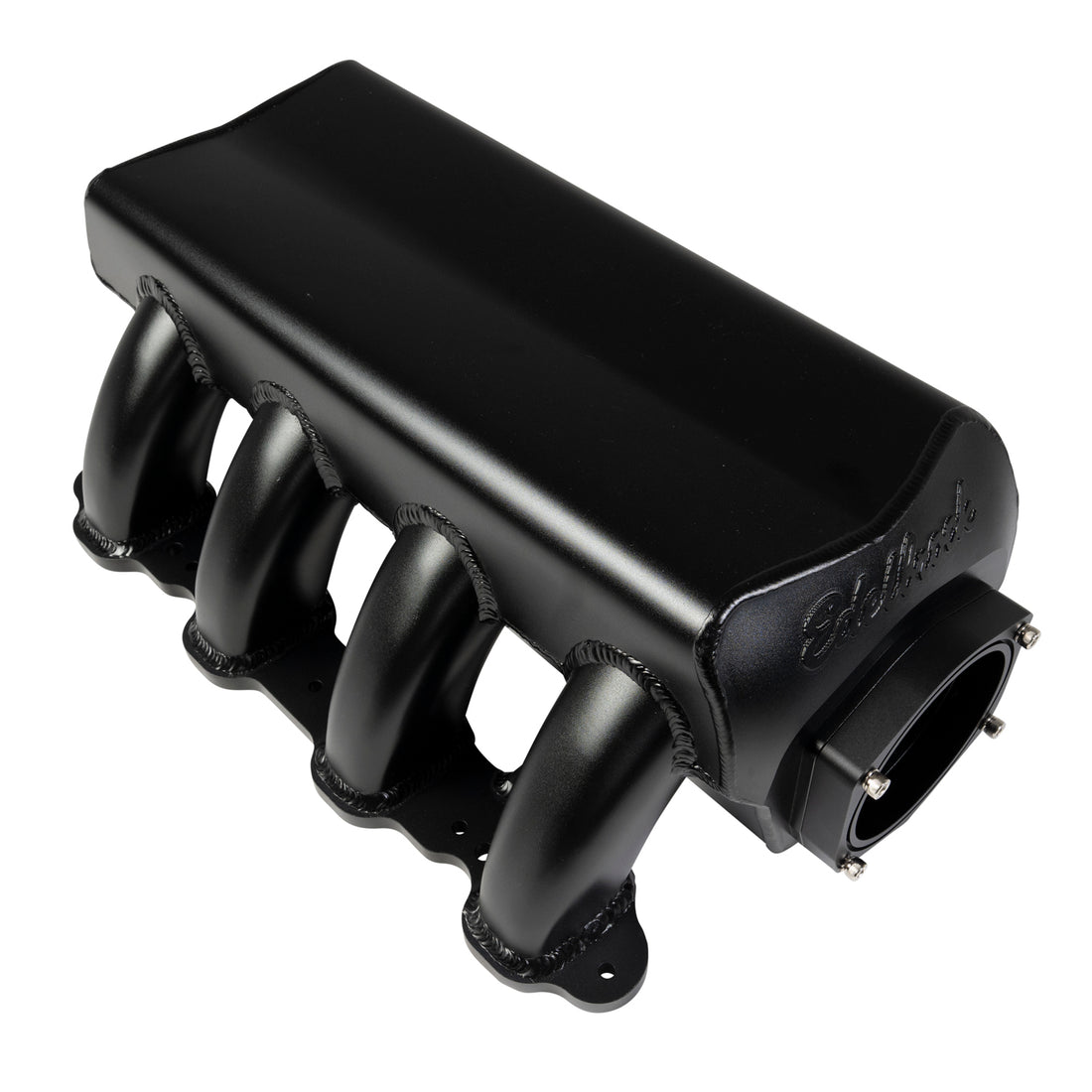Edelbrock 7483 Engine Intake Manifold