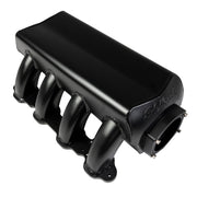 Edelbrock 7483 Engine Intake Manifold