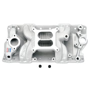 Edelbrock 7501 1983-1986 Excalibur Phaeton Engine Intake Manifold