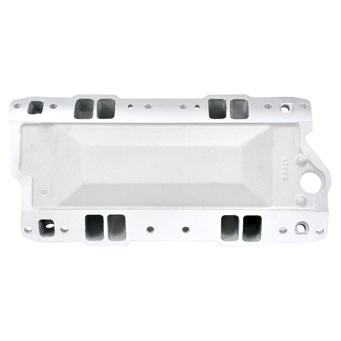 Edelbrock 7501 1983-1986 Excalibur Phaeton Engine Intake Manifold