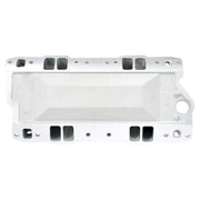 Edelbrock 7501 1983-1986 Excalibur Phaeton Engine Intake Manifold