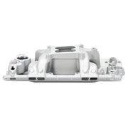 Edelbrock 7501 1983-1986 Excalibur Phaeton Engine Intake Manifold