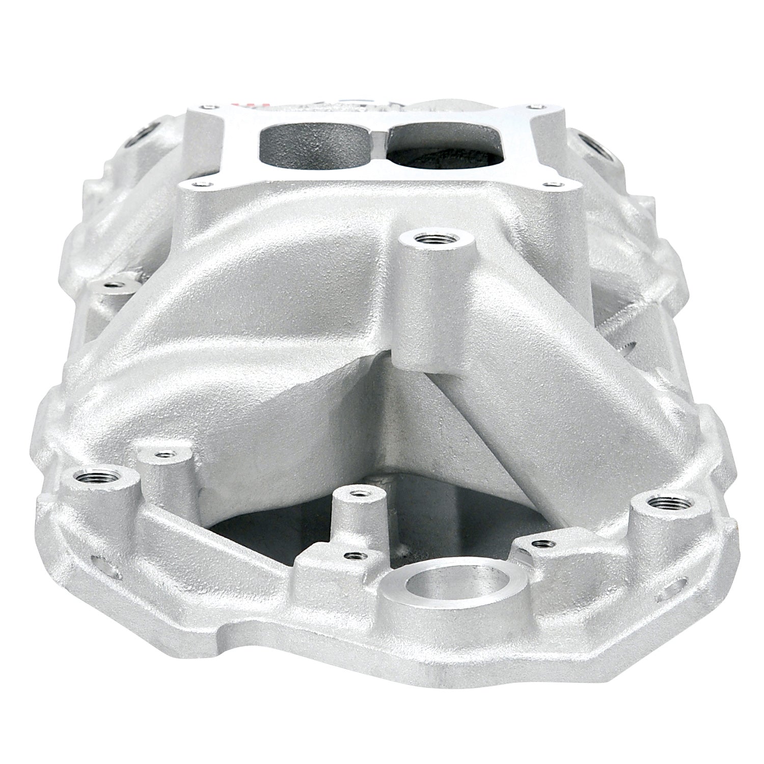 Edelbrock 7501 1983-1986 Excalibur Phaeton Engine Intake Manifold