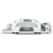 Edelbrock 7501 1983-1986 Excalibur Phaeton Engine Intake Manifold