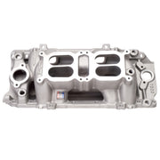 Edelbrock 7520 1975-1978 GMC C25 Suburban Engine Intake Manifold
