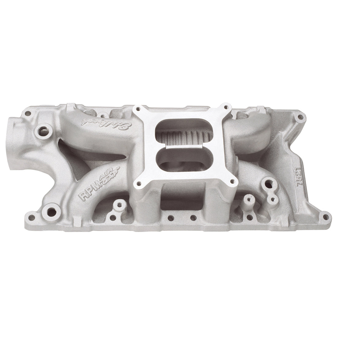 Edelbrock 7521 1975-1985 Ford E-150 Econoline Engine Intake Manifold