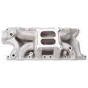 Edelbrock 7521 1975-1985 Ford E-150 Econoline Engine Intake Manifold
