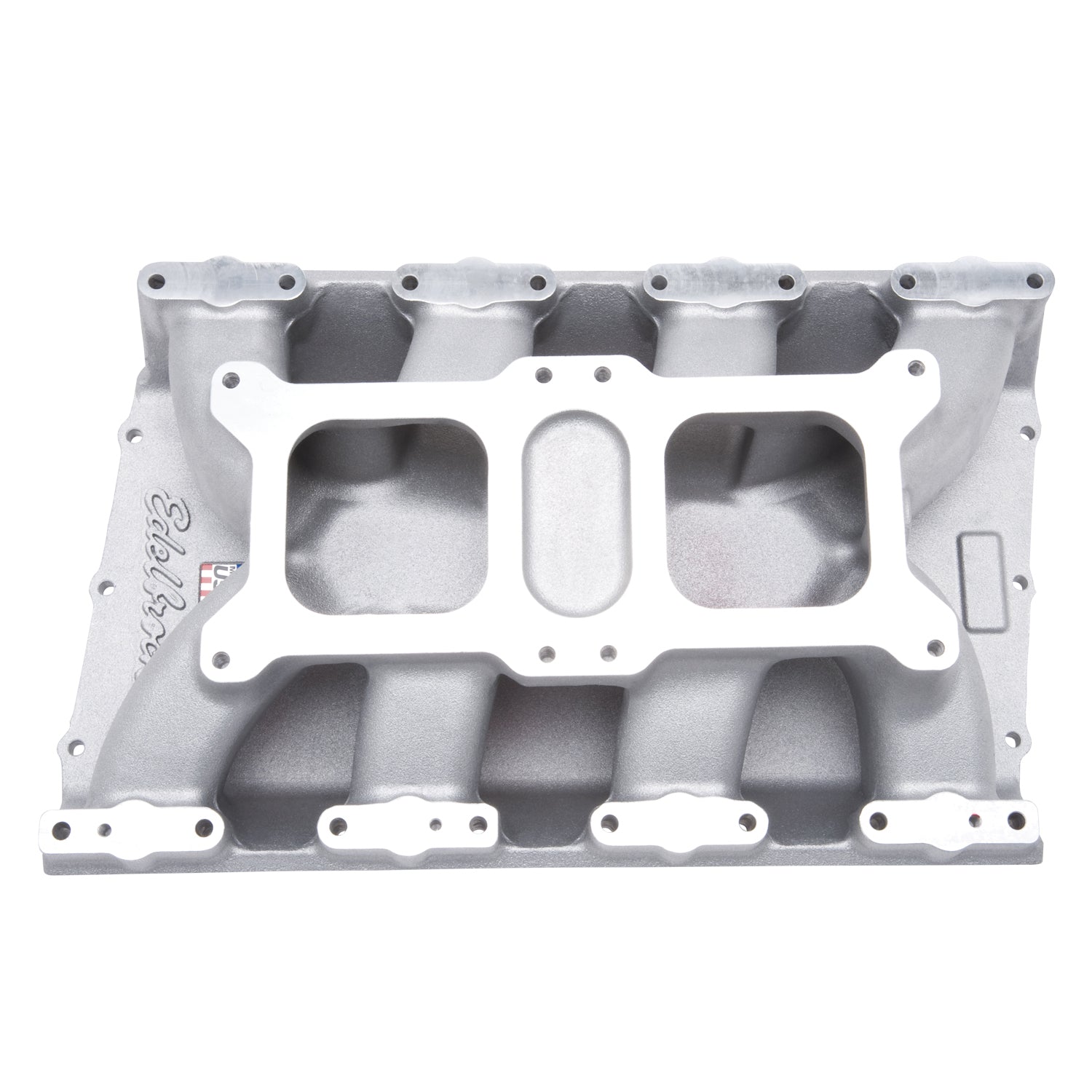Edelbrock 7524 Engine Intake Manifold