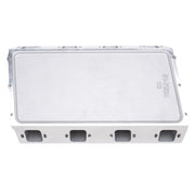 Edelbrock 7524 Engine Intake Manifold