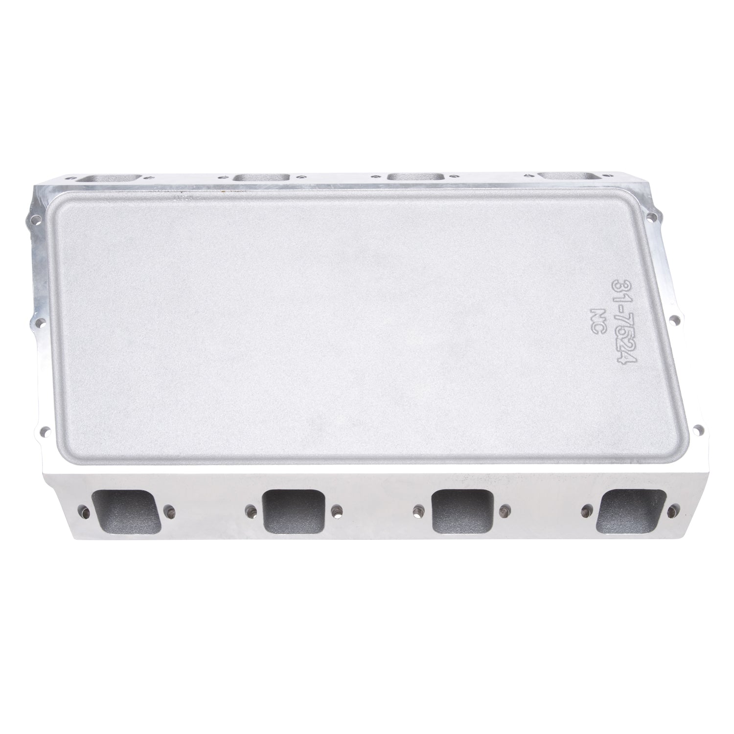 Edelbrock 7524 Engine Intake Manifold