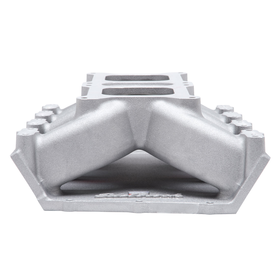Edelbrock 7524 Engine Intake Manifold