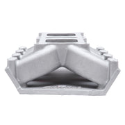 Edelbrock 7524 Engine Intake Manifold
