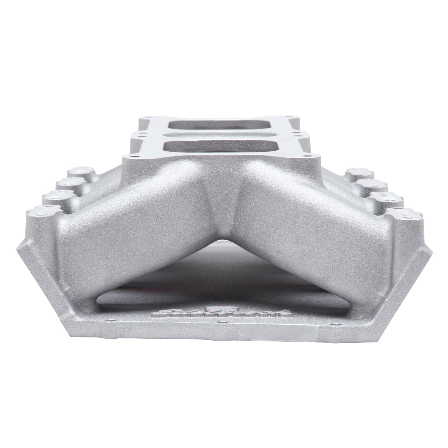 Edelbrock 7524 Engine Intake Manifold