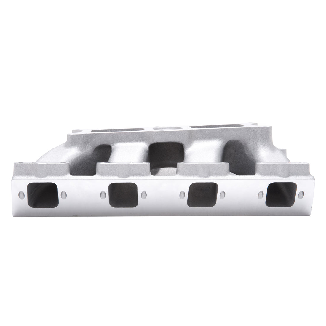 Edelbrock 7524 Engine Intake Manifold