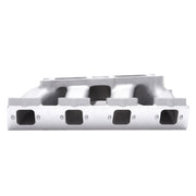 Edelbrock 7524 Engine Intake Manifold