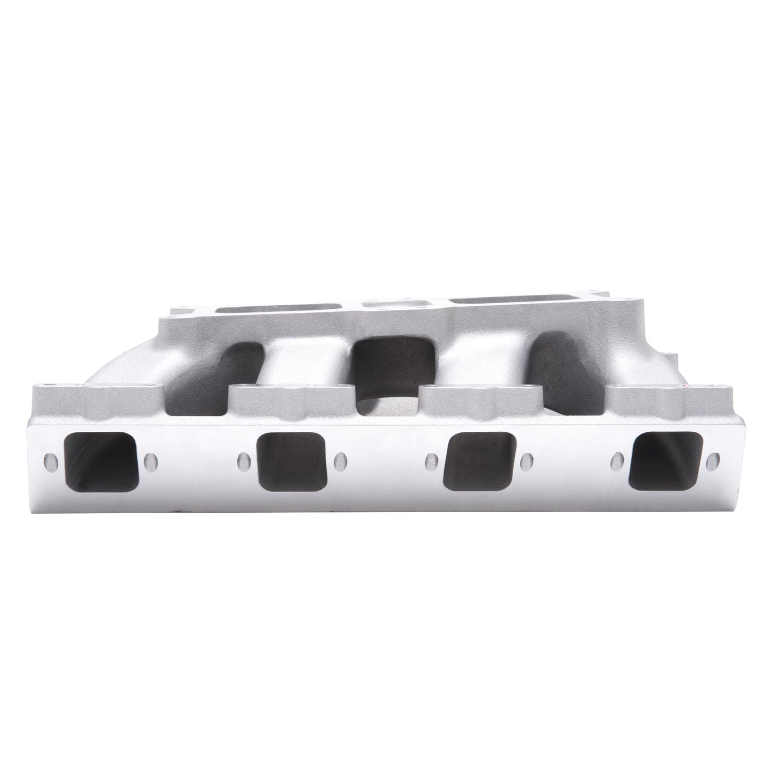 Edelbrock 7524 Engine Intake Manifold