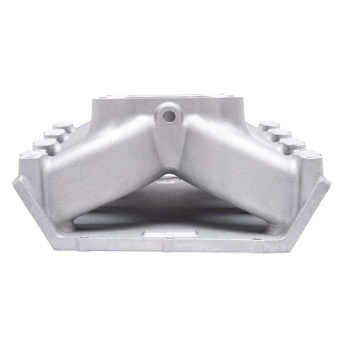 Edelbrock 7524 Engine Intake Manifold
